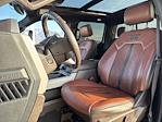 2022 Ford F-350 Crew Cab SRW 4WD Pickup for sale #619381 - photo 13