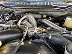 2022 Ford F-350 Crew Cab SRW 4WD Pickup for sale #619381 - photo 14