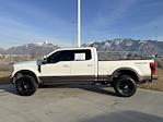 2022 Ford F-350 Crew Cab SRW 4WD Pickup for sale #619381 - photo 7