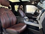 2022 Ford F-350 Crew Cab SRW 4WD Pickup for sale #619381 - photo 15