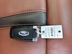2022 Ford F-350 Crew Cab SRW 4WD Pickup for sale #619381 - photo 17