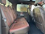 2022 Ford F-350 Crew Cab SRW 4WD Pickup for sale #619381 - photo 18