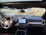 2022 Ford F-350 Crew Cab SRW 4WD Pickup for sale #619381 - photo 19