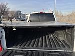 2022 Ford F-350 Crew Cab SRW 4WD Pickup for sale #619381 - photo 20
