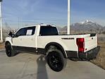 2022 Ford F-350 Crew Cab SRW 4WD Pickup for sale #619381 - photo 1