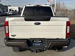 2022 Ford F-350 Crew Cab SRW 4WD Pickup for sale #619381 - photo 2