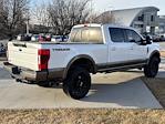 2022 Ford F-350 Crew Cab SRW 4WD Pickup for sale #619381 - photo 3