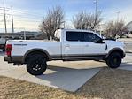 2022 Ford F-350 Crew Cab SRW 4WD Pickup for sale #619381 - photo 4