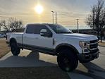 2022 Ford F-350 Crew Cab SRW 4WD Pickup for sale #619381 - photo 5