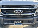 2022 Ford F-350 Crew Cab SRW 4WD Pickup for sale #619381 - photo 4