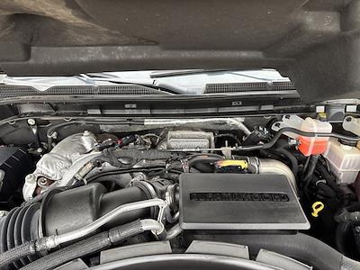 2021 GMC Sierra 2500 Crew Cab 4WD Pickup for sale #619383 - photo 2