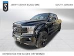 2020 Ford F-150 SuperCrew Cab 4WD Pickup for sale #619388 - photo 6