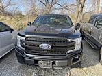 2020 Ford F-150 SuperCrew Cab 4WD Pickup for sale #619388 - photo 1