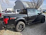 2020 Ford F-150 SuperCrew Cab 4WD Pickup for sale #619388 - photo 2