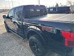 2020 Ford F-150 SuperCrew Cab 4WD Pickup for sale #619388 - photo 4