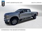 2024 Ford F-350 Crew Cab SRW 4WD Pickup for sale #619390 - photo 1