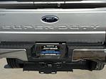 Used 2024 Ford F-350 Lariat Crew Cab for sale #619390 - photo 24