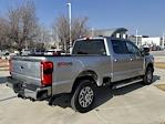 2024 Ford F-350 Crew Cab SRW 4WD Pickup for sale #619390 - photo 6