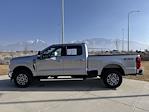 2024 Ford F-350 Crew Cab SRW 4WD Pickup for sale #619390 - photo 7