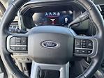 Used 2024 Ford F-350 Lariat Crew Cab for sale #619390 - photo 25