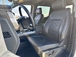 Used 2024 Ford F-350 Lariat Crew Cab for sale #619390 - photo 3