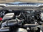 Used 2024 Ford F-350 Lariat Crew Cab for sale #619390 - photo 4