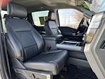 Used 2024 Ford F-350 Lariat Crew Cab for sale #619390 - photo 5