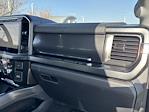 Used 2024 Ford F-350 Lariat Crew Cab for sale #619390 - photo 6
