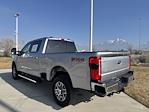 2024 Ford F-350 Crew Cab SRW 4WD Pickup for sale #619390 - photo 2