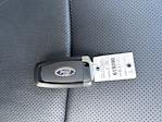 Used 2024 Ford F-350 Lariat Crew Cab for sale #619390 - photo 7