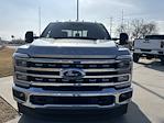 Used 2024 Ford F-350 Lariat Crew Cab for sale #619390 - photo 8