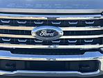 Used 2024 Ford F-350 Lariat Crew Cab for sale #619390 - photo 9