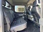 Used 2024 Ford F-350 Lariat Crew Cab for sale #619390 - photo 10