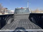Used 2024 Ford F-350 Lariat Crew Cab for sale #619390 - photo 11