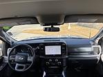Used 2024 Ford F-350 Lariat Crew Cab for sale #619390 - photo 12