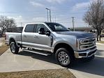 2024 Ford F-350 Crew Cab SRW 4WD Pickup for sale #619390 - photo 3