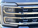 Used 2024 Ford F-350 Lariat Crew Cab for sale #619390 - photo 18