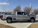 2024 Ford F-350 Crew Cab SRW 4WD Pickup for sale #619390 - photo 4