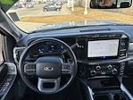 Used 2024 Ford F-350 Lariat Crew Cab for sale #619390 - photo 19