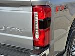 Used 2024 Ford F-350 Lariat Crew Cab for sale #619390 - photo 21