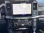 Used 2024 Ford F-350 Lariat Crew Cab for sale #619390 - photo 22
