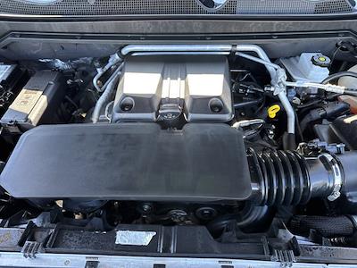 Used 2024 GMC Canyon AT4 Crew Cab for sale #619396 - photo 1