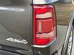 2022 Ram 1500 Crew Cab 4WD Pickup for sale #619400 - photo 17