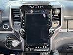 2022 Ram 1500 Crew Cab 4WD Pickup for sale #619400 - photo 18