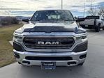 2022 Ram 1500 Crew Cab 4WD Pickup for sale #619400 - photo 20