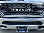 2022 Ram 1500 Crew Cab 4WD Pickup for sale #619400 - photo 22