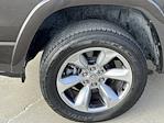2022 Ram 1500 Crew Cab 4WD Pickup for sale #619400 - photo 23
