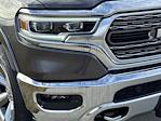 2022 Ram 1500 Crew Cab 4WD Pickup for sale #619400 - photo 24