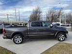 2022 Ram 1500 Crew Cab 4WD Pickup for sale #619400 - photo 25