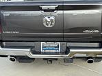 2022 Ram 1500 Crew Cab 4WD Pickup for sale #619400 - photo 26